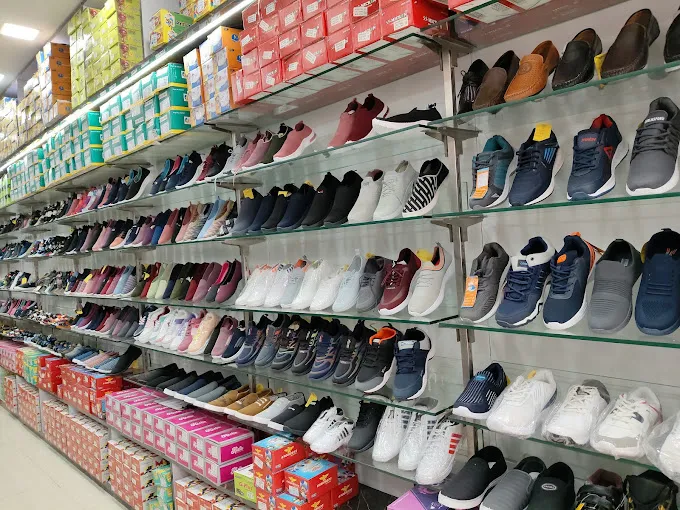 store_image
